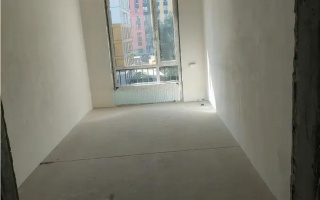 Продажа 2-комнатной квартиры, 71.3 м², пр. Сейфуллина, дом  467г - Продажа квартир в Алматы