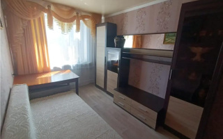 Продажа 4-комнатной квартиры, 77 м² - Недвижимость в Караганде - страница 7