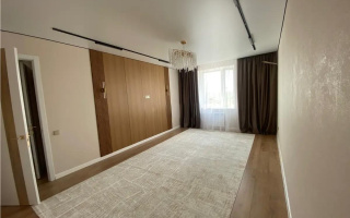 Продажа 2-комнатной квартиры, 58 м², ул. Нажимеденова, дом  15 - Продажа квартир в Астане