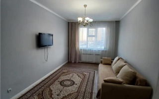 Продажа 2-комнатной квартиры, 50.8 м² - Продажа квартир в Астане - страница 7