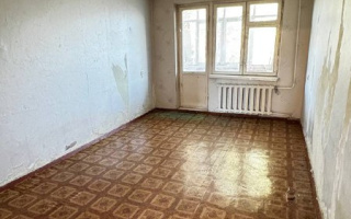 Продажа 2-комнатной квартиры, 45.3 м², мкр-н 7, дом  46 - Продажа  двухкомнатных квартир в Таразе