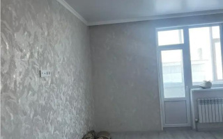 Продажа 2-комнатной квартиры, 75 м² - Продажа двухкомнатных квартир в Астане - страница 77