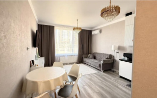 Продажа 2-комнатной квартиры, 50 м² - Продажа квартир в Астане - страница 17