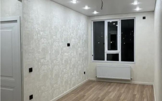 Продажа 2-комнатной квартиры, 33.34 м², мкр-н Шугыла, дом  340/5а стр - Продажа жилой и коммерческой недвижимости в Алматы