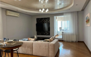 Продажа 2-комнатной квартиры, 95 м² - Продажа квартир в Бостандыкском р-не Алматы - страница 12