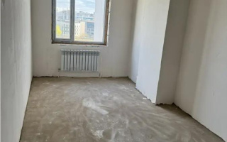 Продажа 3-комнатной квартиры, 95 м² - Продажа трехкомнатных квартир в Астане
