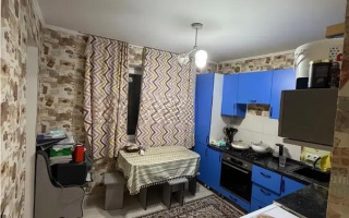 Продажа 2-комнатной квартиры, 60 м² - Продажа квартир в Наурызбайском р-не Алматы - страница 4