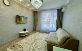 Продажа 2-комнатной квартиры, 68 м² - Продажа квартир от собственников в Астане - страница 13