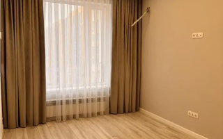 Продажа 1-комнатной квартиры, 39.1 м² - Продажа квартир в Казахстане - страница 13