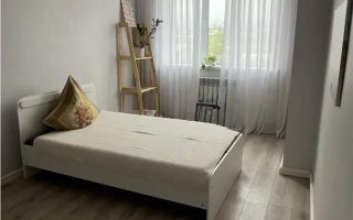 Продажа 1-комнатной квартиры, 38 м² - Продажа однокомнатных квартир от собственников в Алматы - страница 28