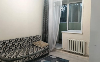 Продажа 1-комнатной квартиры, 37.5 м² - Продажа недвижимости в Казахстане - страница 29