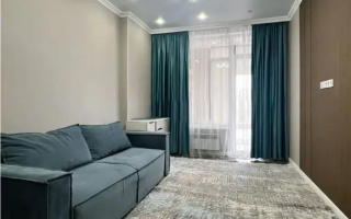 Продажа 2-комнатной квартиры, 63.5 м² - Продажа квартир в Астане - страница 49