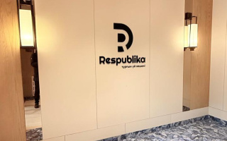 Продажа 3-комнатной квартиры, 40 м², ул. Е-36, дом  4 - Продажа земельных участков в Таразе