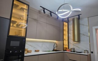 Аренда 2-комнатной квартиры, 68 м² - Аренда квартир помесячно в Астане - страница 2