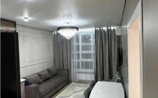 Продажа 3-комнатной квартиры, 47 м² - Продажа недвижимости в Казахстане - страница 25