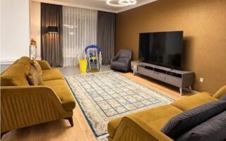 Продажа 3-комнатной квартиры, 116.7 м² - Недвижимость в Казахстане - страница 25