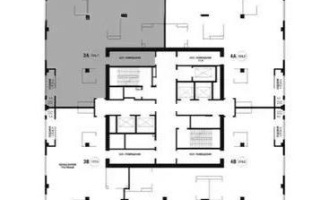Продажа 4-комнатной квартиры, 225 м² - Продажа четырехкомнатных квартир в Астане - страница 4