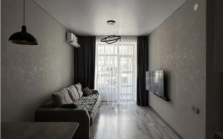 Продажа 1-комнатной квартиры, 38 м² - Продажа однокомнатных квартир в Астане - страница 20