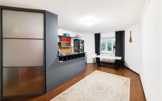 Продажа 3-комнатной квартиры, 69.9 м² - Продажа  трехкомнатных квартир в новостройках Астаны