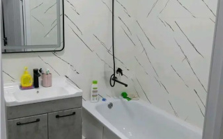 Продажа 1-комнатной квартиры, 30 м² - Продажа однокомнатных квартир от собственников в Алматы - страница 144