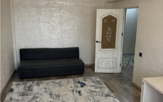 Продажа 2-комнатной квартиры, 60 м² - Продажа квартир в Алматы - страница 9