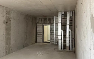 Продажа 1-комнатной квартиры, 42.5 м² - Продажа квартир в Турксибском р-не Алматы - страница 15