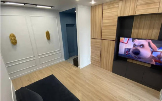 Продажа 3-комнатной квартиры, 78 м² - Продажа недвижимости в Астане - страница 2