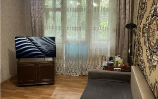 Продажа 3-комнатной квартиры, 58.6 м² - Продажа трехкомнатных квартир от собственников в Алматы - страница 3