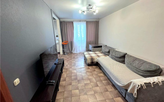 Продажа 2-комнатной квартиры, 43 м² - Продажа квартир в Казахстане - страница 2