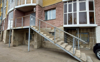 Аренда помещения - Аренда офисных и торговых помещений в Казахстане