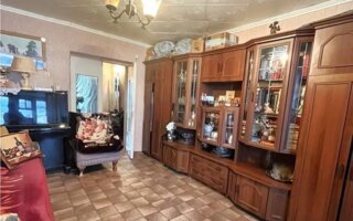 Продажа 3-комнатной квартиры, 60 м² - Продажа трехкомнатных квартир в Михайловке Караганды
