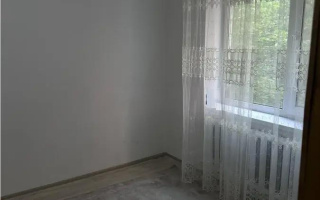 Продажа 4-комнатной квартиры, 80 м² - Продажа четырехкомнатных квартир в Караганде - страница 2