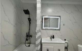 Продажа 3-комнатной квартиры, 92 м² - Продажа трехкомнатных квартир в р-не Нура Астаны - страница 2