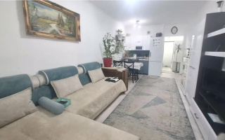 Продажа 1-комнатной квартиры, 29 м² - Продажа квартир от собственников в Алматы - страница 18