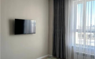 Продажа 2-комнатной квартиры, 39 м² - Недвижимость в Астане - страница 23