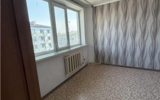 Продажа 3-комнатной квартиры, 49 м² - Продажа квартир в Караганде - страница 10