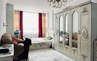 Продажа 2-комнатной квартиры, 90 м² - Продажа квартир в Таразе - страница 2