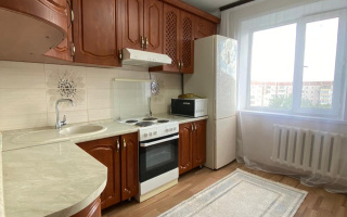 Продажа 4-комнатной квартиры, 79 м² - Продажа квартир в Караганде - страница 35