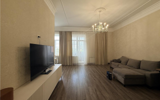 Продажа 3-комнатной квартиры, 105 м² - Продажа трехкомнатных квартир в Караганде - страница 34