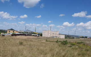 Продажа земельного участка, 10 га, мкр-н Горка Дружбы - Продажа земельных участков в Темиртау