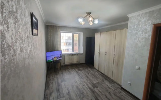 Продажа 1-комнатной квартиры, 35 м² - Продажа квартир в р-не Сарыарка Астаны - страница 14