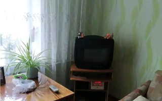 Продажа 2-комнатной квартиры, 52 м² - Продажа двухкомнатных квартир от собственников в Караганде - страница 2