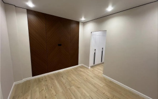 Продажа 1-комнатной квартиры, 30.2 м², мкр-н Шугыла, дом  340/39 - Продажа  однокомнатных квартир в Алматы