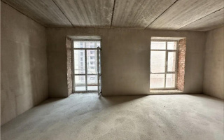 Продажа 1-комнатной квартиры, 38.2 м² - Продажа  однокомнатных квартир в новостройках Астаны - страница 21