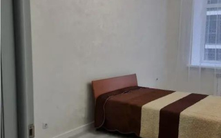 Продажа 2-комнатной квартиры, 64 м², ул. Букетова, дом  3/2 - Продажа  однокомнатных, двухкомнатных, трехкомнатных квартир в Караганде