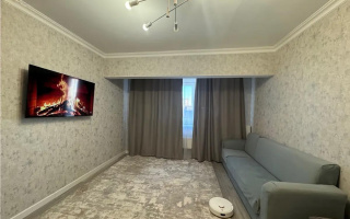 Продажа 1-комнатной квартиры, 42 м² - Продажа квартир от собственников в Астане - страница 14