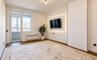 Продажа 3-комнатной квартиры, 84 м² - Продажа квартир в Астане - страница 5
