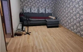 Продажа 1-комнатной квартиры, 41 м² - Продажа недвижимости в Казахстане - страница 34