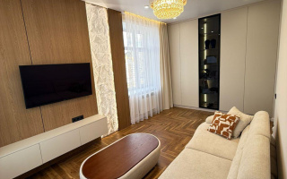 Продажа 2-комнатной квартиры, 66 м² - Продажа квартир в новостройках Караганды - страница 2