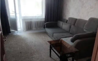 Продажа 2-комнатной квартиры, 54 м² - Продажа квартир в Караганде - страница 14